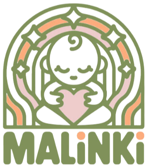 MALINKI