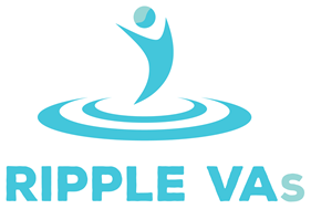 Ripple VAs
