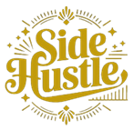 Side Hustle