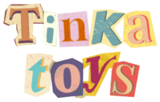 Tinka Toys