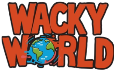 Wacky World