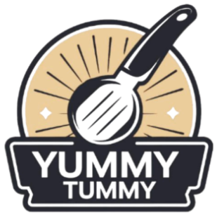 Yummy Tummy